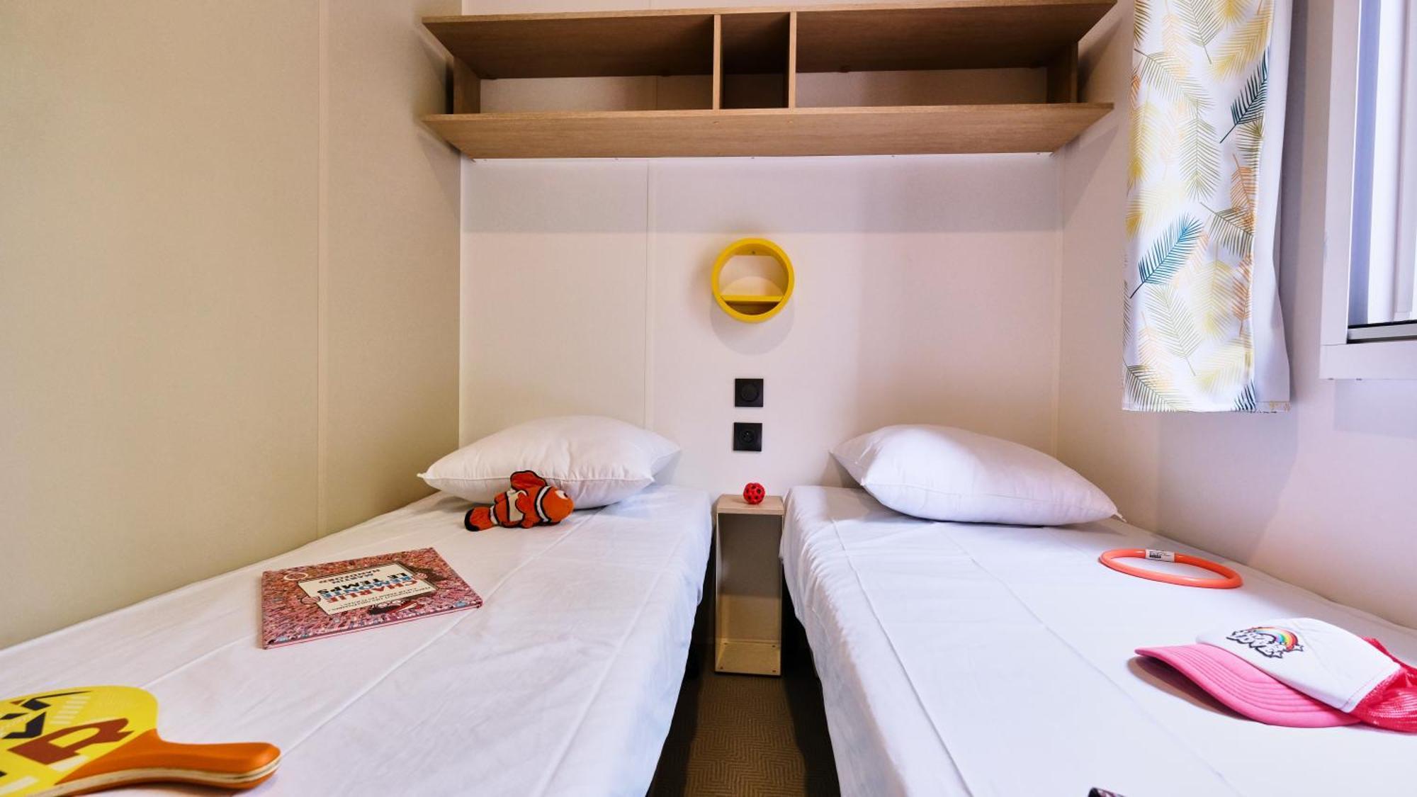Domaine Les Chenes Blancs Hotel Saint-Saturnin-les-Apt Luaran gambar